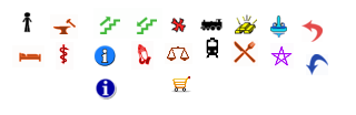 symbole.png