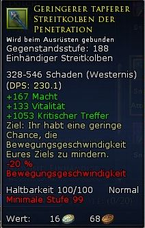 Ausschnitt