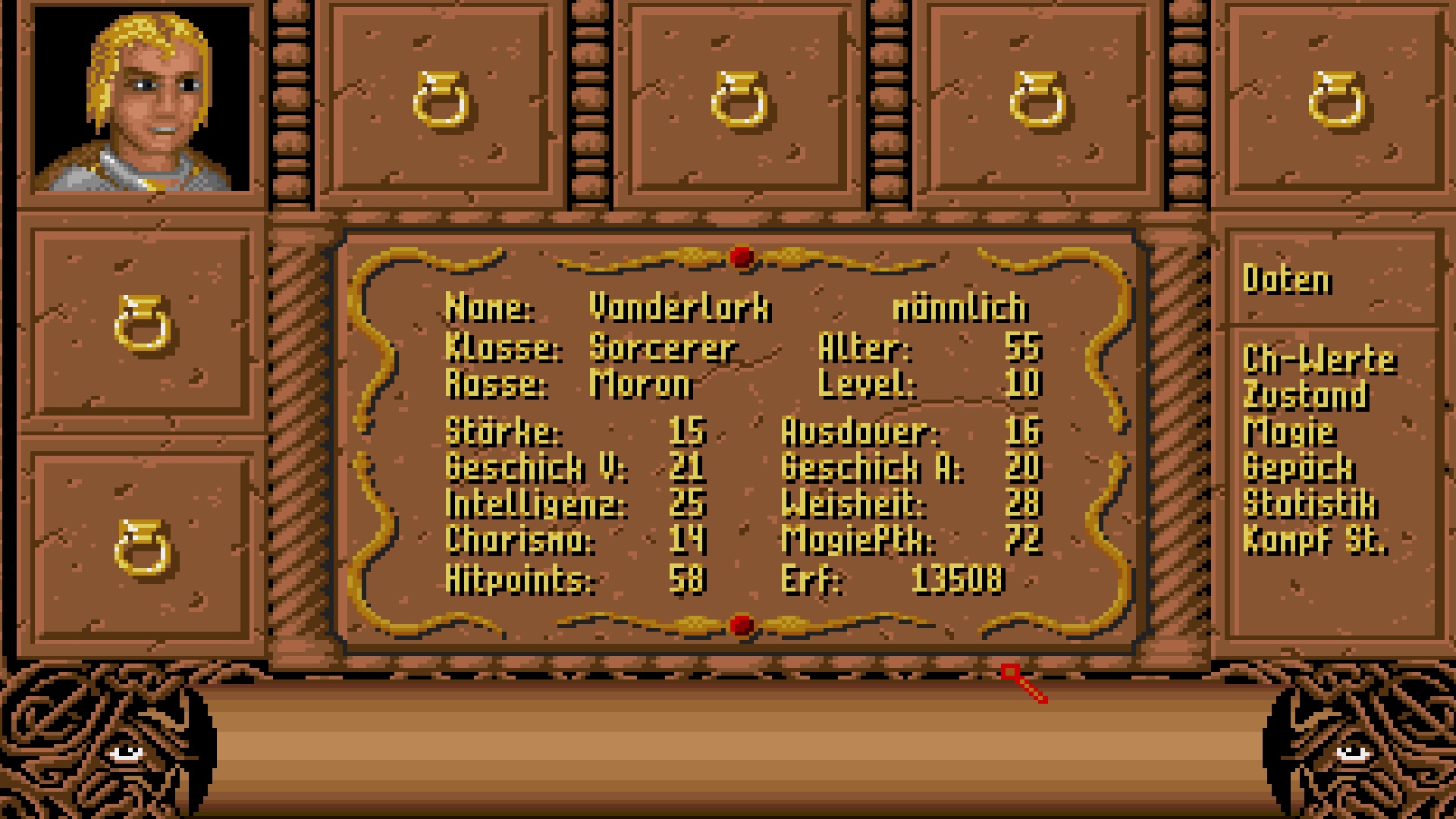Vanderlark als Winwood Moron_Sorcerer_Wizard.jpg