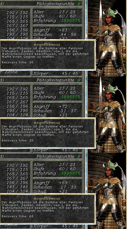 MM7.JPG