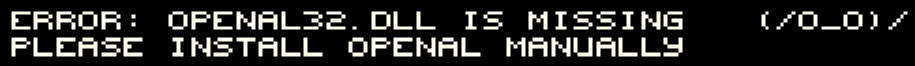 Fehlermeldung.png