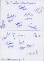 Fantreffen-2-.jpg