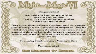 Might and Magic® VI 31.07.2024 17_44_10.jpg