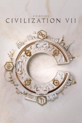 CIV706.jpg