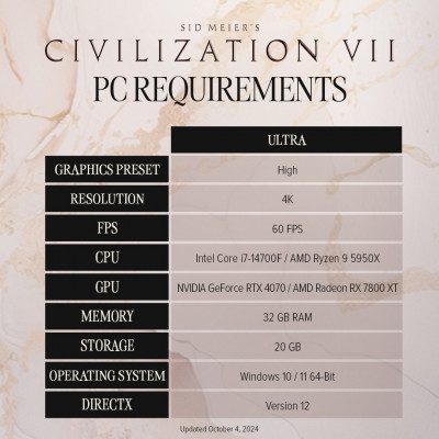 CIV705.jpg