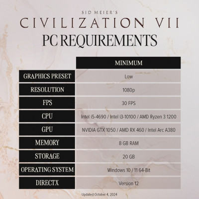 CIV703.jpg