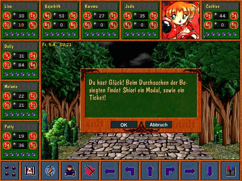 modul_nach_kampf.jpg