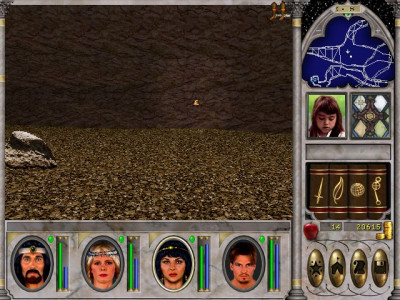 verlassener Tempel.jpg