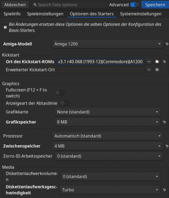 Bildschirmfoto_2025-11-20_05-50-32.png