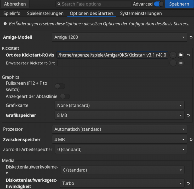Bildschirmfoto_2025-12-12_20-02-24.png