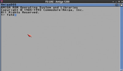 Bildschirmfoto_2025-12-12_20-03-44.png