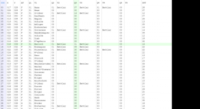 FateAutomapV259.py_screenshot_003.png