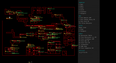 FateAutomapV259.py_screenshot_004.png