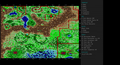 FateAutomapV259.py_screenshot_001.png