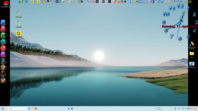 Desktop.jpg