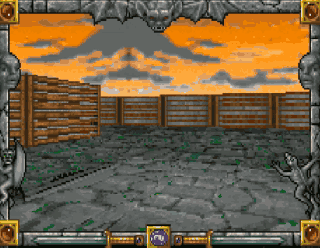 xeen-drehung-stadt.gif