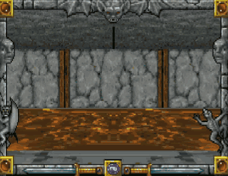 xeen-drehung-dungeon.gif