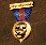 BadgeofCourage.gif